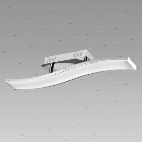 Потолочная люстра ST Luce Fluidita SL919.102.01