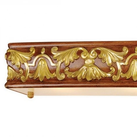 Настенный светильник Favourite Como 1220-2W