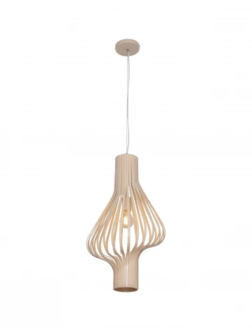 Подвесной светильник Lucia Tucci Vintage 450.1 (220V, на тросе)
