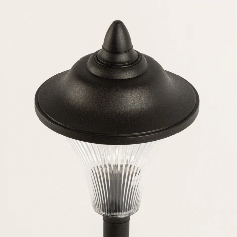 Наземный уличный светильник De City Корсо 801041901