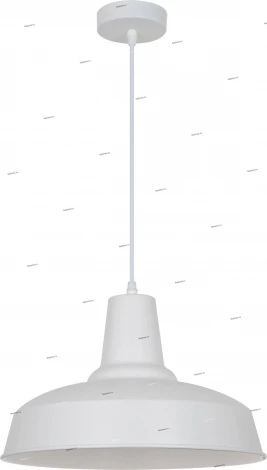 Подвесной светильник Odeon Light Bits 3362/1 (220V, на проводе, круглые)