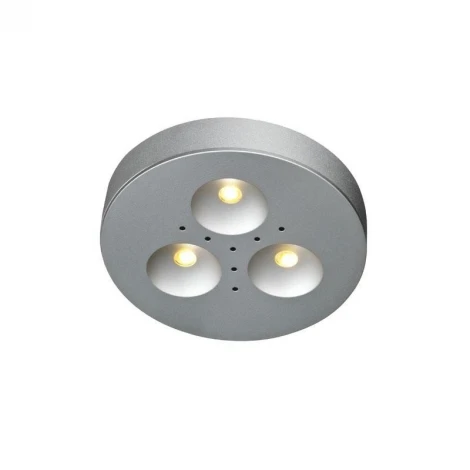 Мебельный светильник Markslojd Kappa 105140