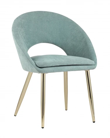 Стул Stool Group Кензи мятный УТ000002348