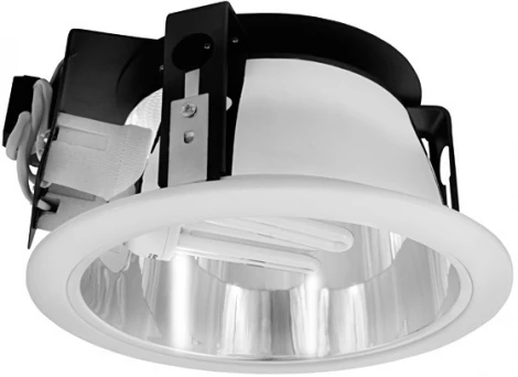 Точечный светильник Kanlux VARIO 4821
