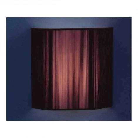 Настенный светильник Citilux 923 CL923012W