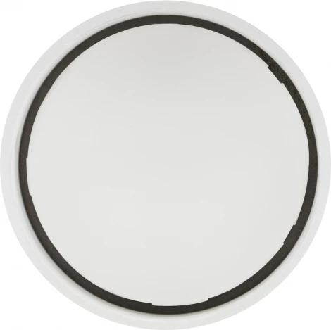 Точечный светильник ЭРА OL30 WH (220V)