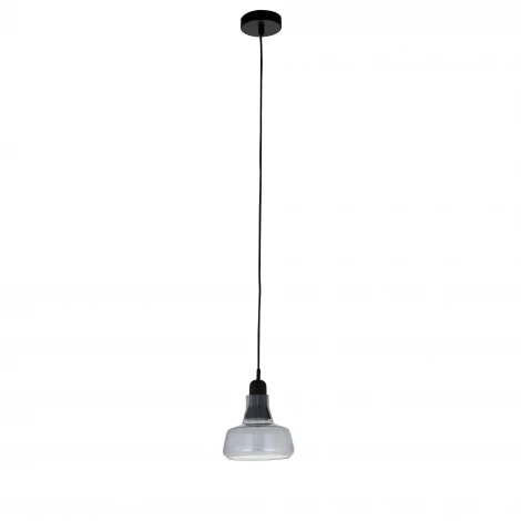 Подвесной светильник ST Luce Fumosi SL332.113.01