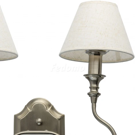 Бра MW-Light Консуэло 614021202