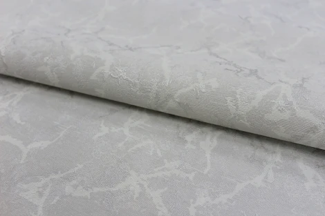 Обои виниловые Erismann Millennium 60015-04 10,05 x 1,06 м