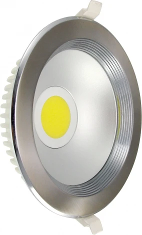 Horoz Helen HL6978L (016-019-0030) nickel 4200K