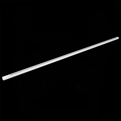 Шинопровод трехфазный накладной ST Luce ST030.529.00 (220V)