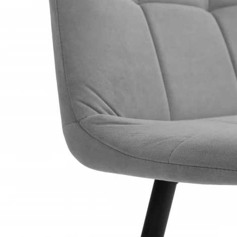 Стул обеденный Асти/Asti (4шт.в 2-х упаковках) Tetchair 25487