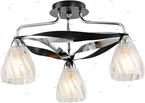 Snowlight 2300002 2300002/3C