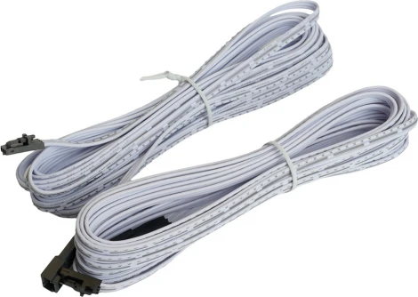 Лестничный контроллер для светодиодной ленты 12/24V Feron LD002 48936