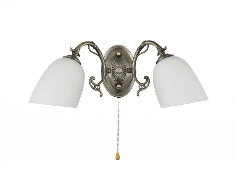 Бра MyFar Biene MR2523-2W