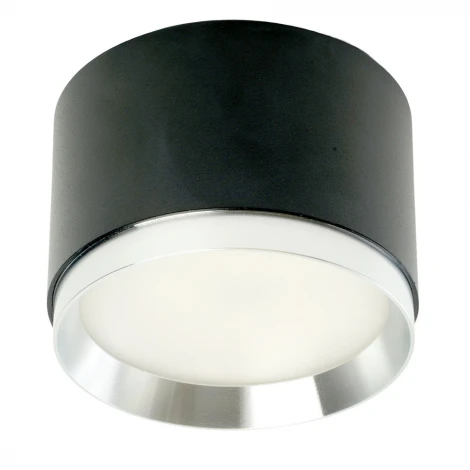 Потолочный светильник Feron HL459 51689