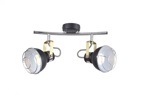 Спот Escada 1135/2A