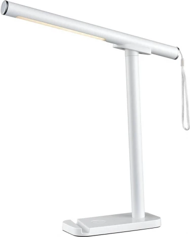 Офисная настольная лампа Vele Luce Toto VL2021N01