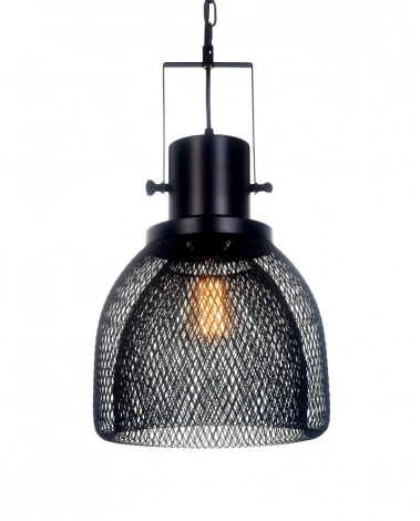 Подвесной светильник Lumina Deco Fratton LDP 007-L