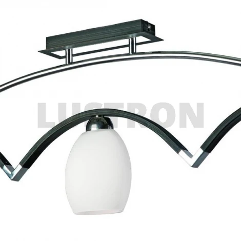 Потолочная люстра Omnilux Verona OML-26927-03