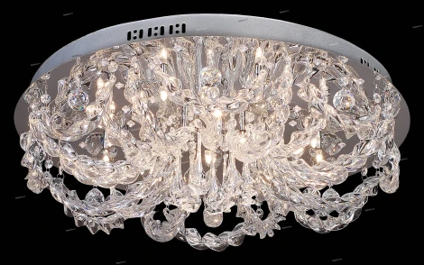 Snowlight 1506237 15-237-19C