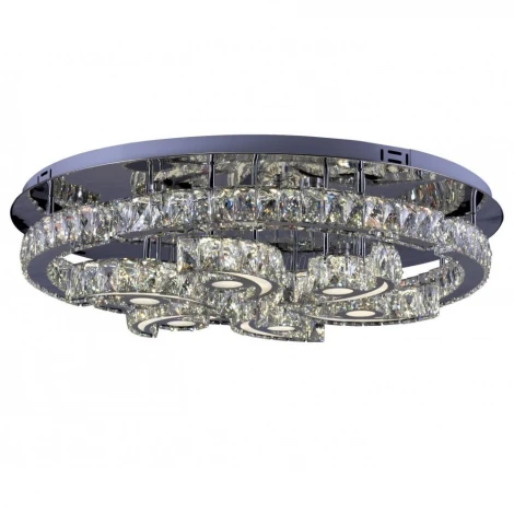 Kink Light Тор-Кристалл 08612(3000-6000K)