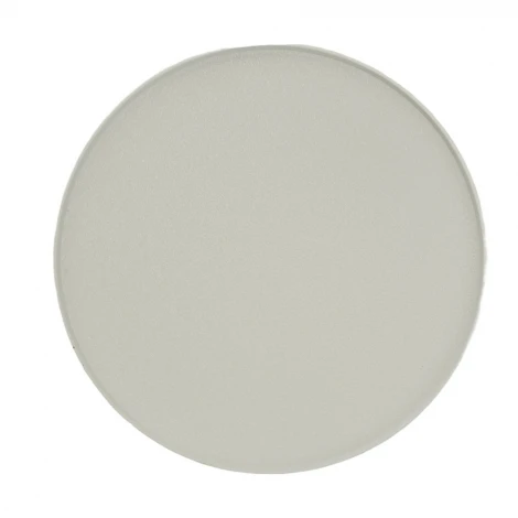 Трековый светильник однофазный светодиодный 12W 220V Feron AL129 51157