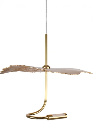 Подвесной светильник Loft It Aronos 10395 (LED, 220V, на проводе)