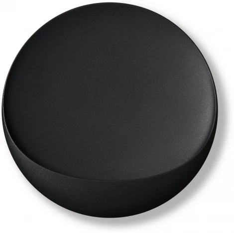 Настенный светильник Freya Clam FR6188WL-L5B (LED, 220V)