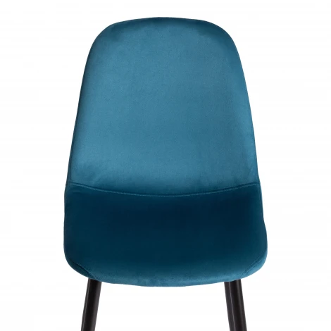 Стул Tetchair BREEZE (mod. 4724) / 1 шт. в упаковке