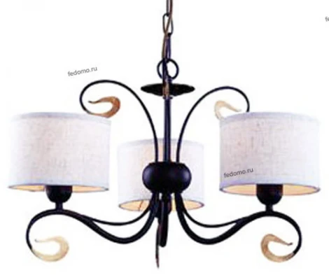 L'Arte Luce Opera L10203.99