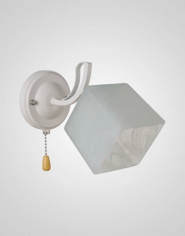 Бра Мелодия Света WA1N 000029964