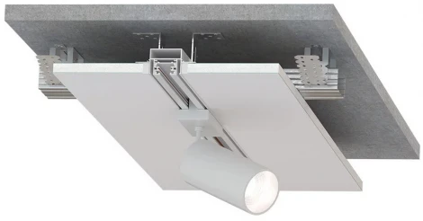 Профиль SWG PG PG-TR2-35
