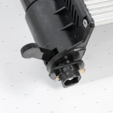 Horoz HL822 HL822LSIL