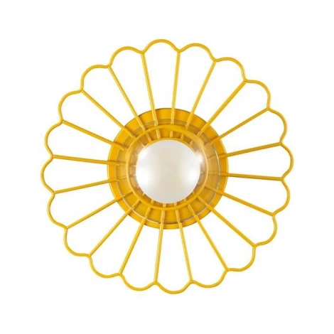 Настенно-потолочный светильник Lumion Mimi 3779/1W