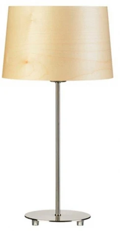 Интерьерная настольная лампа Lampgustaf Huntsville 104377