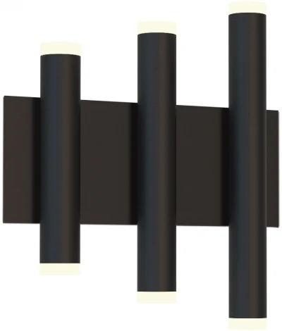 Настенный светильник Mantra Cala 8190 (LED, 220V)