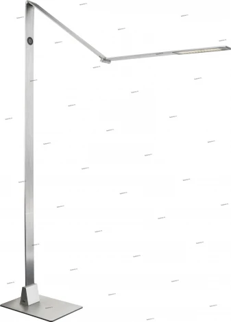 Globo Estelar 582300S