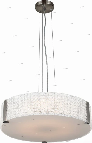 Подвесной светильник ST Luce Dono SL479.503.06
