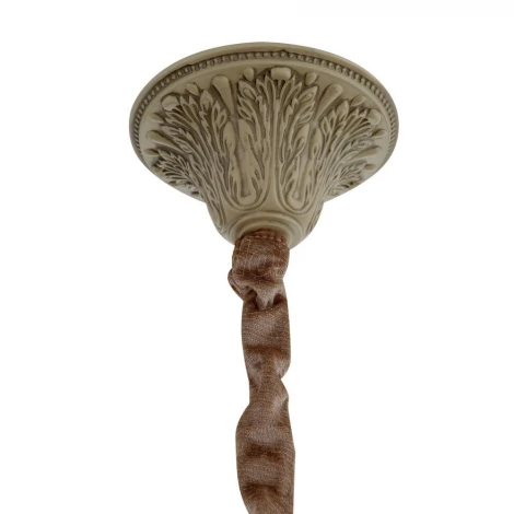 Подвесная люстра ST Luce Ornatole SL174.503.10