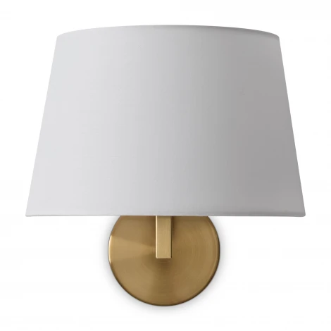 Бра Freya Graceful FR2042WL-01BS (220V)