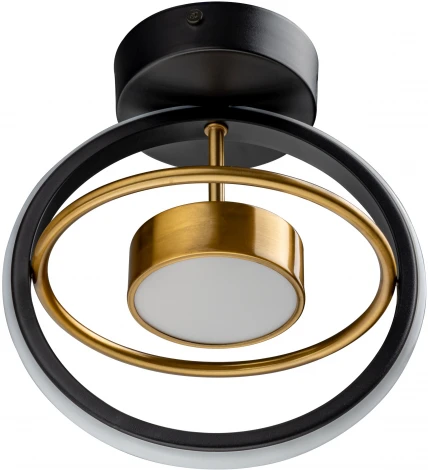 Потолочная люстра Ritter Lanterna 51598 6