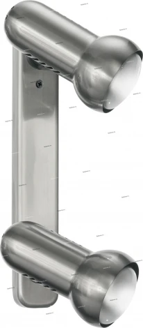 Спот Eglo Manhatten 81037