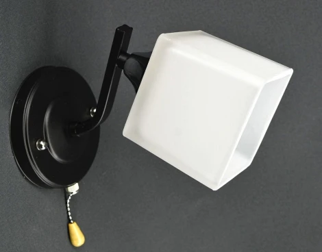 Бра Мелодия Света WA1N 000025268