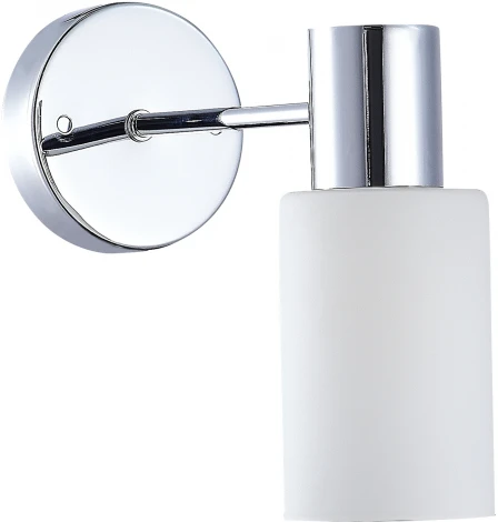 Бра Gessi SLE1139-101-01 Evoluce