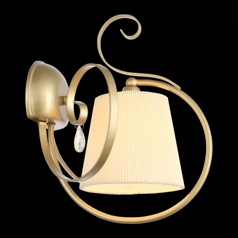 Бра ST Luce Azzurro SL177.201.01 (220V, подвески)