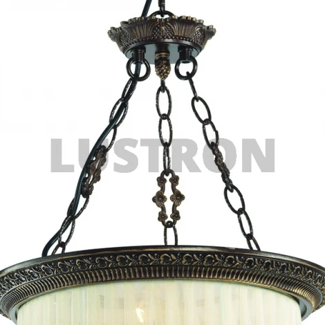 Подвесная люстра ST Luce SL134 SL134.403.03