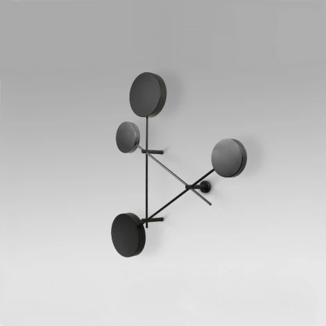 Бра LED Lu Carte LC-11-0666