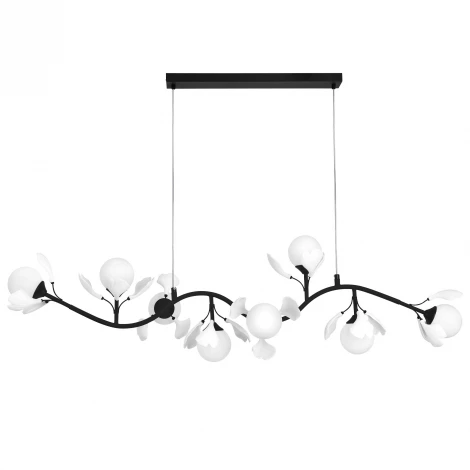 Подвесной светильник Lightstar Ceramo BW 799087