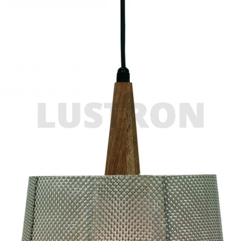 Подвесной светильник Markslojd Faro 103098